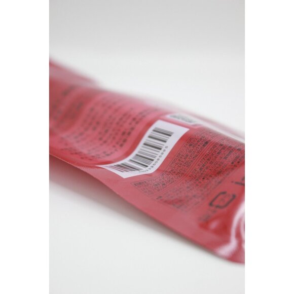 Opera My Lash Advanced 5g Quick Dry Film Mascara 5 g | .017oz - Picture 4 of 5